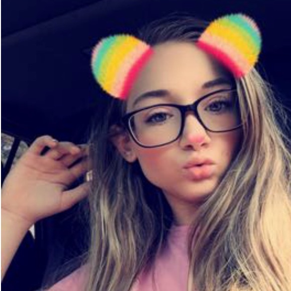 kaylee_coll03